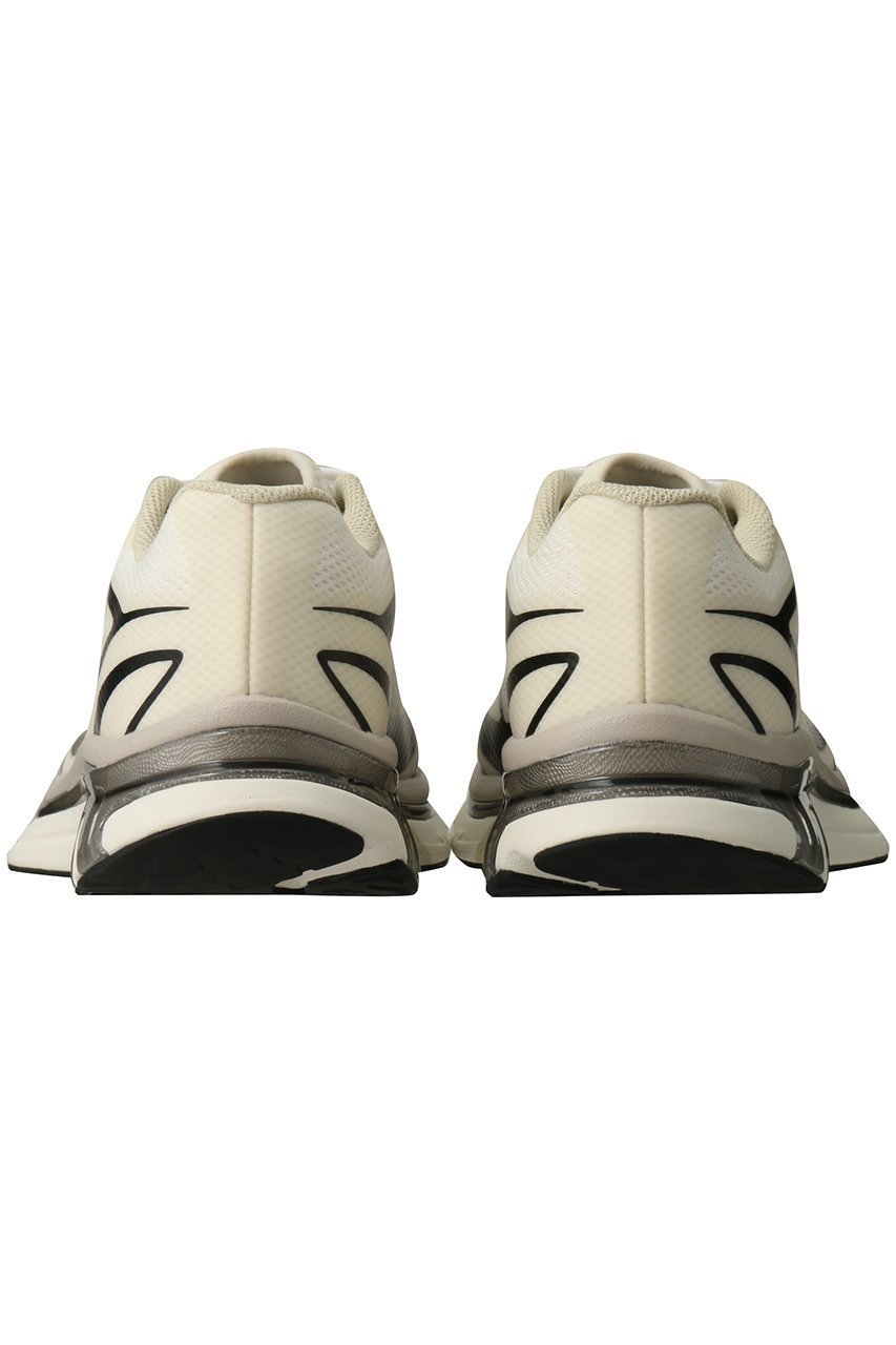 【エムエム6 メゾン マルタン マルジェラ/MM6 Maison Martin Margiela】の【MM6 Maison Margiela × SALOMON】XT スニーカー 人気、トレンドファッション・服の通販 founy(ファニー) 　ファッション　Fashion　レディースファッション　Fashion for Women　スポーツウェア　Functional & Stylish Sportswear　スニーカー　Sneakers, Trainers　other-3|ID: prp329100004752817 ipo3291000000035538059