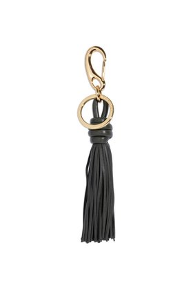 【ワンドラー/WANDLER】 Bag Charm Tassel人気、トレンドファッション・服の通販 founy(ファニー) ファッション Fashion レディースファッション Fashion for Women おすすめ Recommended / Our Picks エレガント 上品 Elegant キーホルダー Keychain, Key Holder シンプル Simple, Minimal タッセル Tassel, Fringe チャーム Charm, Pendant ラップ Wrap, Wrap Design 新作・新入荷 New Arrivals / New In |ID:prp329100004752819