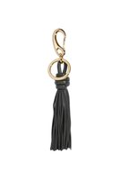 【ワンドラー/WANDLER】のBag Charm Tassel 人気、トレンドファッション・服の通販 founy(ファニー) ファッション Fashion レディースファッション Fashion for Women おすすめ Recommended / Our Picks エレガント 上品 Elegant キーホルダー Keychain, Key Holder シンプル Simple, Minimal タッセル Tassel, Fringe チャーム Charm, Pendant ラップ Wrap, Wrap Design 新作・新入荷 New Arrivals / New In |ID:prp329100004752819