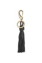 【ワンドラー/WANDLER】のBag Charm Tassel 人気、トレンドファッション・服の通販 founy(ファニー) ファッション Fashion レディースファッション Fashion for Women おすすめ Recommended / Our Picks エレガント 上品 Elegant キーホルダー Keychain, Key Holder シンプル Simple, Minimal タッセル Tassel, Fringe チャーム Charm, Pendant ラップ Wrap, Wrap Design 新作・新入荷 New Arrivals / New In thumbnail オリーブ|ID: prp329100004752819 ipo3291000000034375845
