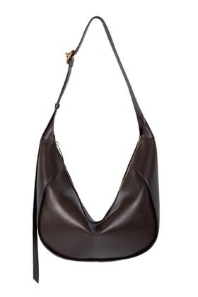 【ワンドラー/WANDLER】のMaggie Bag 人気、トレンドファッション・服の通販 founy(ファニー) ファッション Fashion レディースファッション Fashion for Women バッグ Bags シンプル Simple, Minimal スリム Slim, Slim Fit モダン Modern, Contemporary ラップ Wrap, Wrap Design 新作・新入荷 New Arrivals / New In |ID:prp329100004752822