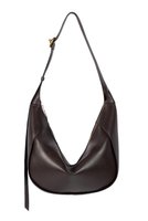 【ワンドラー/WANDLER】のMaggie Bag 人気、トレンドファッション・服の通販 founy(ファニー) ファッション Fashion レディースファッション Fashion for Women バッグ Bags シンプル Simple, Minimal スリム Slim, Slim Fit モダン Modern, Contemporary ラップ Wrap, Wrap Design |ID:prp329100004752822