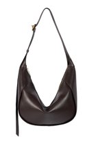 【ワンドラー/WANDLER】のMaggie Bag 人気、トレンドファッション・服の通販 founy(ファニー) ファッション Fashion レディースファッション Fashion for Women バッグ Bags シンプル Simple, Minimal スリム Slim, Slim Fit モダン Modern, Contemporary ラップ Wrap, Wrap Design 新作・新入荷 New Arrivals / New In thumbnail ソイル|ID: prp329100004752822 ipo3291000000034375858