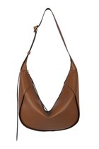 【ワンドラー/WANDLER】のMaggie Bag 人気、トレンドファッション・服の通販 founy(ファニー) ファッション Fashion レディースファッション Fashion for Women バッグ Bags シンプル Simple, Minimal スリム Slim, Slim Fit モダン Modern, Contemporary ラップ Wrap, Wrap Design 新作・新入荷 New Arrivals / New In thumbnail サドル|ID: prp329100004752822 ipo3291000000034375859