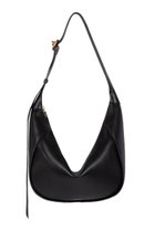 【ワンドラー/WANDLER】のMaggie Bag 人気、トレンドファッション・服の通販 founy(ファニー) ファッション Fashion レディースファッション Fashion for Women バッグ Bags シンプル Simple, Minimal スリム Slim, Slim Fit モダン Modern, Contemporary ラップ Wrap, Wrap Design 新作・新入荷 New Arrivals / New In thumbnail ブラック|ID: prp329100004752822 ipo3291000000034375860