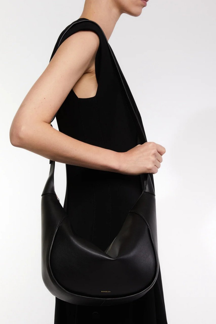 【ワンドラー/WANDLER】のMaggie Bag 人気、トレンドファッション・服の通販 founy(ファニー)  ファッション Fashion レディースファッション Fashion for Women バッグ Bags シンプル Simple, Minimal スリム Slim, Slim Fit モダン Modern, Contemporary ラップ Wrap, Wrap Design 新作・新入荷 New Arrivals / New In other-2|ID: prp329100004752822 ipo3291000000034375861