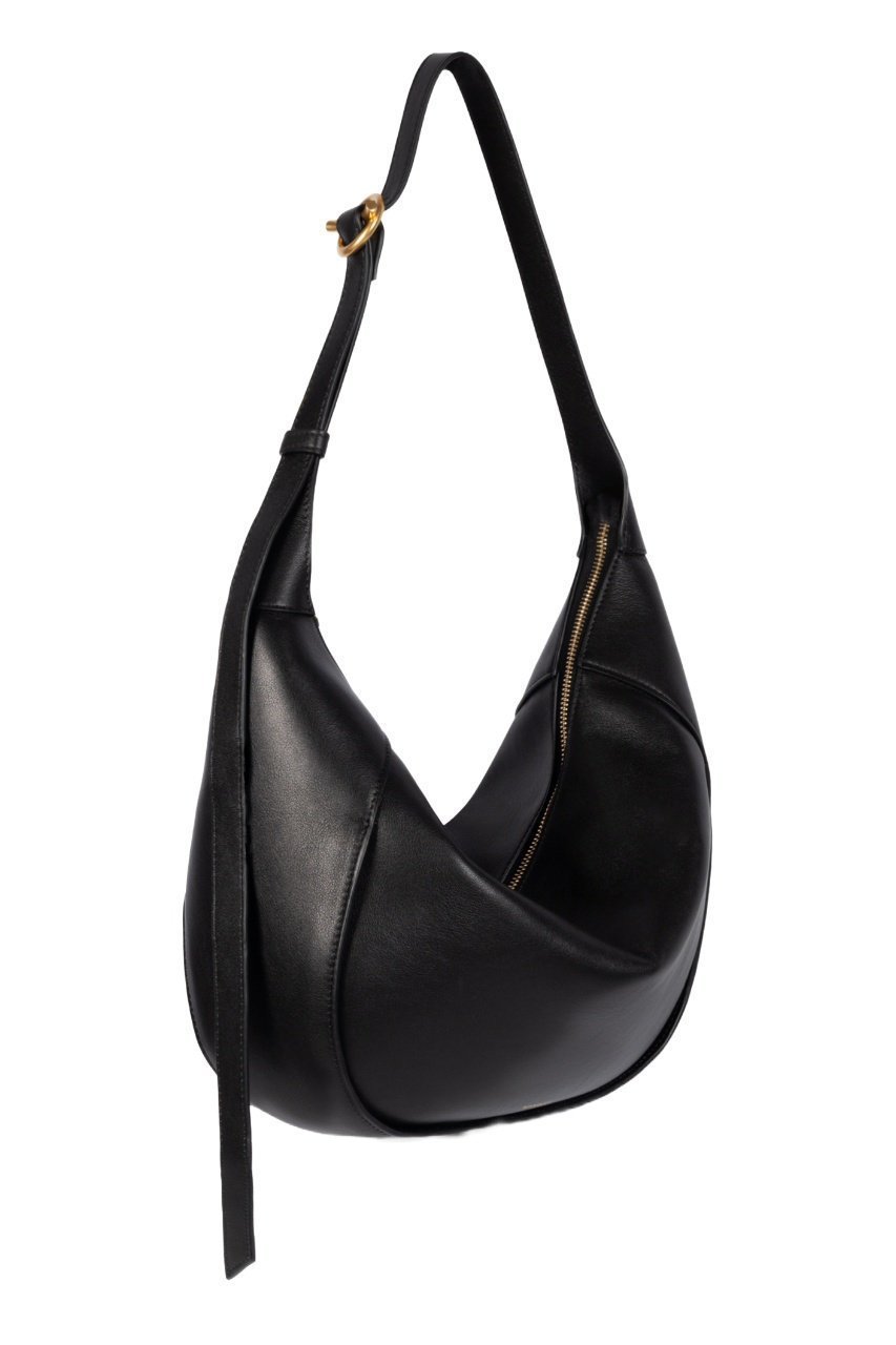 【ワンドラー/WANDLER】のMaggie Bag 人気、トレンドファッション・服の通販 founy(ファニー)  ファッション Fashion レディースファッション Fashion for Women バッグ Bags シンプル Simple, Minimal スリム Slim, Slim Fit モダン Modern, Contemporary ラップ Wrap, Wrap Design 新作・新入荷 New Arrivals / New In other-3|ID: prp329100004752822 ipo3291000000034375862