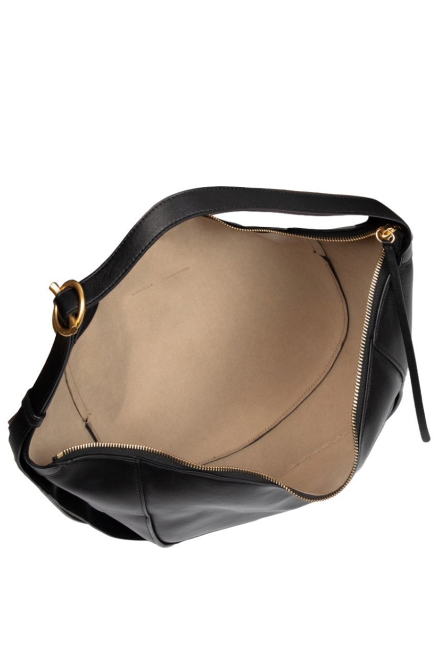 【ワンドラー/WANDLER】のMaggie Bag 人気、トレンドファッション・服の通販 founy(ファニー)  ファッション Fashion レディースファッション Fashion for Women バッグ Bags シンプル Simple, Minimal スリム Slim, Slim Fit モダン Modern, Contemporary ラップ Wrap, Wrap Design 新作・新入荷 New Arrivals / New In other-4|ID: prp329100004752822 ipo3291000000034375863