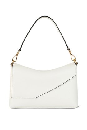 【ワンドラー/WANDLER】のOscar Baguette Crossbody 人気、トレンドファッション・服の通販 founy(ファニー) ファッション Fashion レディースファッション Fashion for Women バッグ Bags コンパクト Compact, Small Size ショルダー Shoulder, Shoulder Strap スマート Smart, Elegant フラップ Flap, Flap Pocket モダン Modern, Contemporary ラップ Wrap, Wrap Design エレガント 上品 Elegant 新作・新入荷 New Arrivals / New In |ID:prp329100004752823