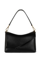 【ワンドラー/WANDLER】のOscar Baguette Crossbody ブラック|ID:prp329100004752823