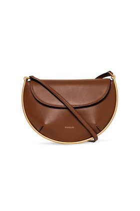 【ワンドラー/WANDLER】のKate Mini Crossbody 人気、トレンドファッション・服の通販 founy(ファニー) ファッション Fashion レディースファッション Fashion for Women バッグ Bags エレガント 上品 Elegant コンパクト Compact, Small Size ショルダー Shoulder, Shoulder Strap スマート Smart, Elegant フレーム Frame, Outline ポケット Pocket, Pocket Detail ポシェット Pochette, Mini Bag マグネット Magnet, Magnetic Closure ラップ Wrap, Wrap Design ロング Long, Long-Length 新作・新入荷 New Arrivals / New In |ID:prp329100004752824