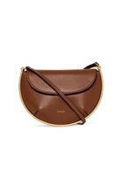 【ワンドラー/WANDLER】のKate Mini Crossbody サドル|ID:prp329100004752824