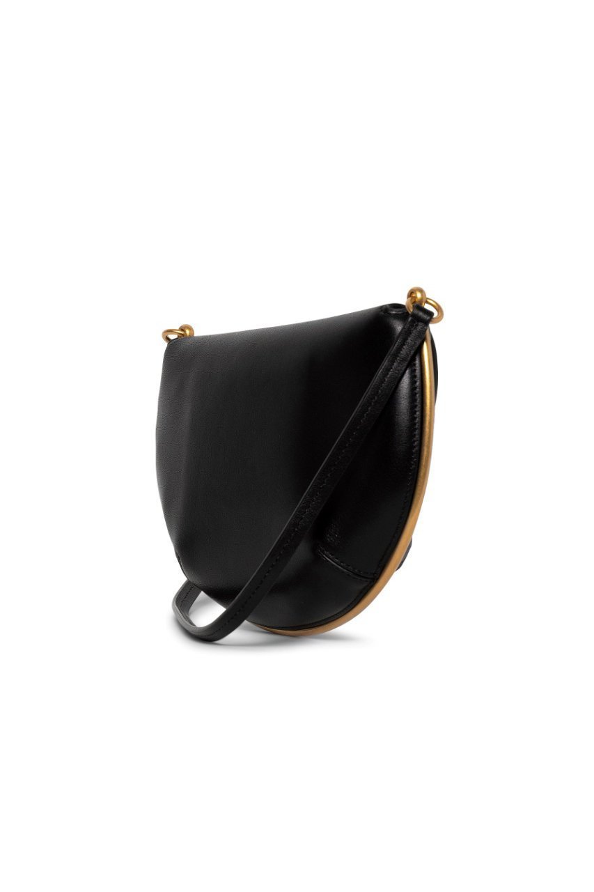 【ワンドラー/WANDLER】のKate Mini Crossbody 人気、トレンドファッション・服の通販 founy(ファニー)  ファッション Fashion レディースファッション Fashion for Women バッグ Bags エレガント 上品 Elegant コンパクト Compact, Small Size ショルダー Shoulder, Shoulder Strap スマート Smart, Elegant フレーム Frame, Outline ポケット Pocket, Pocket Detail ポシェット Pochette, Mini Bag マグネット Magnet, Magnetic Closure ラップ Wrap, Wrap Design ロング Long, Long-Length 新作・新入荷 New Arrivals / New In other-3|ID: prp329100004752824 ipo3291000000034375875