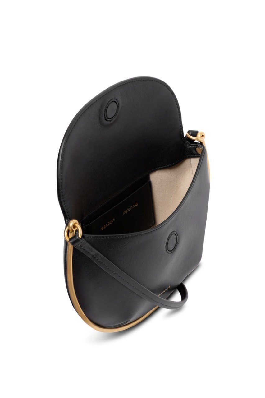 【ワンドラー/WANDLER】のKate Mini Crossbody 人気、トレンドファッション・服の通販 founy(ファニー)  ファッション Fashion レディースファッション Fashion for Women バッグ Bags エレガント 上品 Elegant コンパクト Compact, Small Size ショルダー Shoulder, Shoulder Strap スマート Smart, Elegant フレーム Frame, Outline ポケット Pocket, Pocket Detail ポシェット Pochette, Mini Bag マグネット Magnet, Magnetic Closure ラップ Wrap, Wrap Design ロング Long, Long-Length 新作・新入荷 New Arrivals / New In other-4|ID: prp329100004752824 ipo3291000000034375876