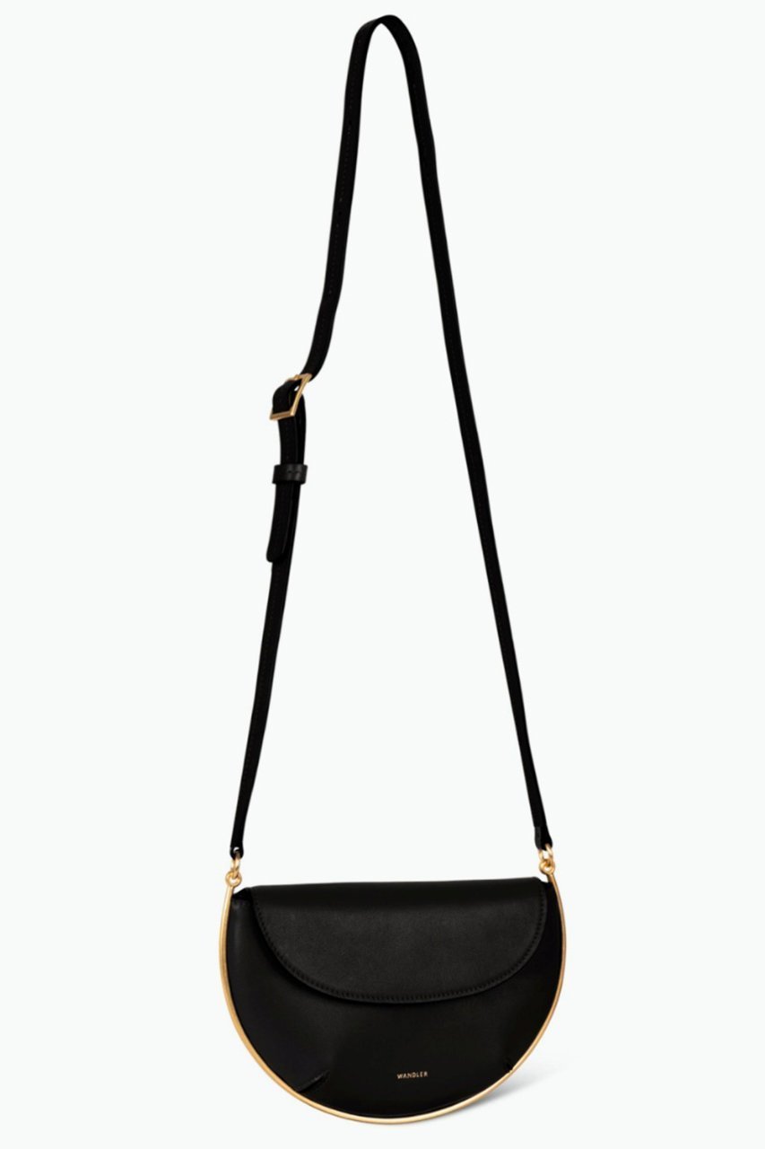【ワンドラー/WANDLER】のKate Mini Crossbody 人気、トレンドファッション・服の通販 founy(ファニー)  ファッション Fashion レディースファッション Fashion for Women バッグ Bags エレガント 上品 Elegant コンパクト Compact, Small Size ショルダー Shoulder, Shoulder Strap スマート Smart, Elegant フレーム Frame, Outline ポケット Pocket, Pocket Detail ポシェット Pochette, Mini Bag マグネット Magnet, Magnetic Closure ラップ Wrap, Wrap Design ロング Long, Long-Length 新作・新入荷 New Arrivals / New In other-5|ID: prp329100004752824 ipo3291000000034375877