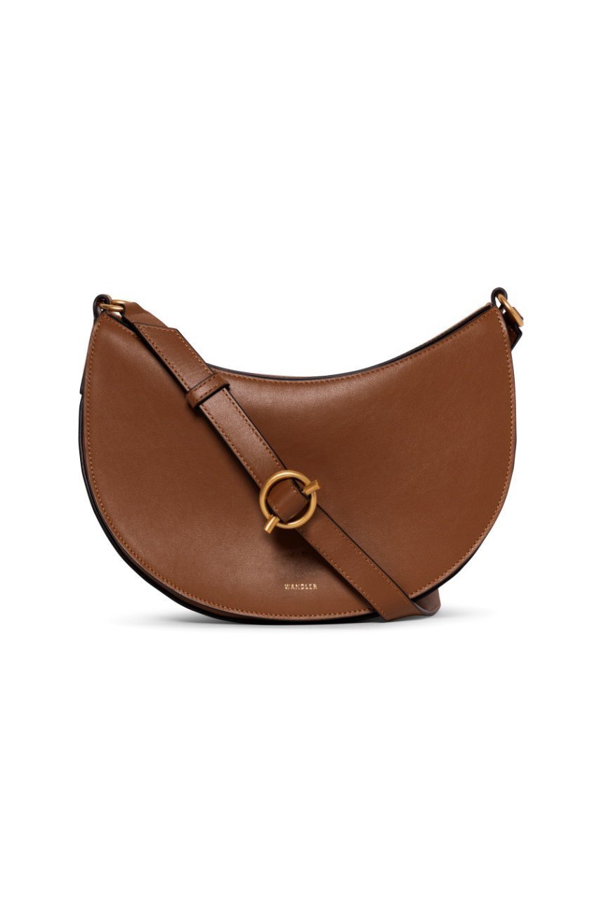 【ワンドラー/WANDLER】のKate Bag Big 人気、トレンドファッション・服の通販 founy(ファニー)  ファッション Fashion レディースファッション Fashion for Women バッグ Bags ショルダー Shoulder, Shoulder Strap ビジネス 仕事 通勤 Business / Work / Commuting フレーム Frame, Outline ポシェット Pochette, Mini Bag ロング Long, Long-Length 新作・新入荷 New Arrivals / New In 旅行 Travel 軽量 Lightweight, Ultra Light  other-1|ID: prp329100004752825 ipo3291000000034375878