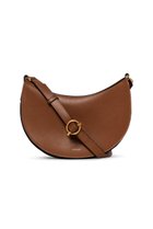 【ワンドラー/WANDLER】のKate Bag Big サドル|ID:prp329100004752825