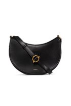 【ワンドラー/WANDLER】のKate Bag Big ブラック|ID:prp329100004752825