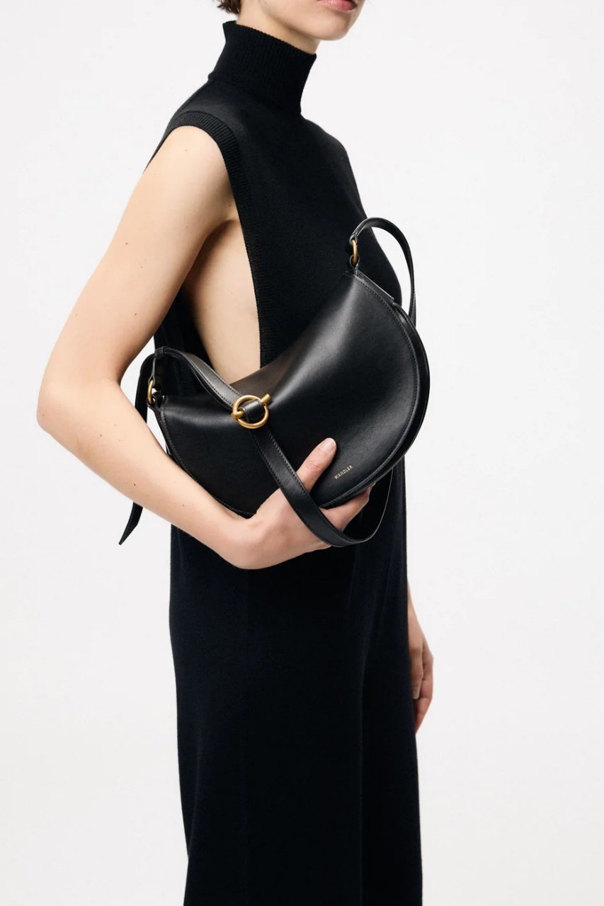 【ワンドラー/WANDLER】のKate Bag Big 人気、トレンドファッション・服の通販 founy(ファニー)  ファッション Fashion レディースファッション Fashion for Women バッグ Bags ショルダー Shoulder, Shoulder Strap ビジネス 仕事 通勤 Business / Work / Commuting フレーム Frame, Outline ポシェット Pochette, Mini Bag ロング Long, Long-Length 新作・新入荷 New Arrivals / New In 旅行 Travel 軽量 Lightweight, Ultra Light other-2|ID: prp329100004752825 ipo3291000000034375881