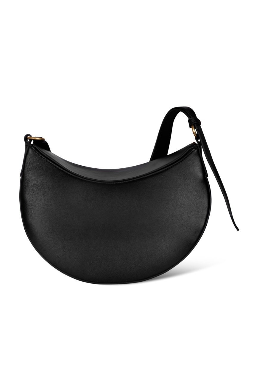 【ワンドラー/WANDLER】のKate Bag Big 人気、トレンドファッション・服の通販 founy(ファニー)  ファッション Fashion レディースファッション Fashion for Women バッグ Bags ショルダー Shoulder, Shoulder Strap ビジネス 仕事 通勤 Business / Work / Commuting フレーム Frame, Outline ポシェット Pochette, Mini Bag ロング Long, Long-Length 新作・新入荷 New Arrivals / New In 旅行 Travel 軽量 Lightweight, Ultra Light other-3|ID: prp329100004752825 ipo3291000000034375882