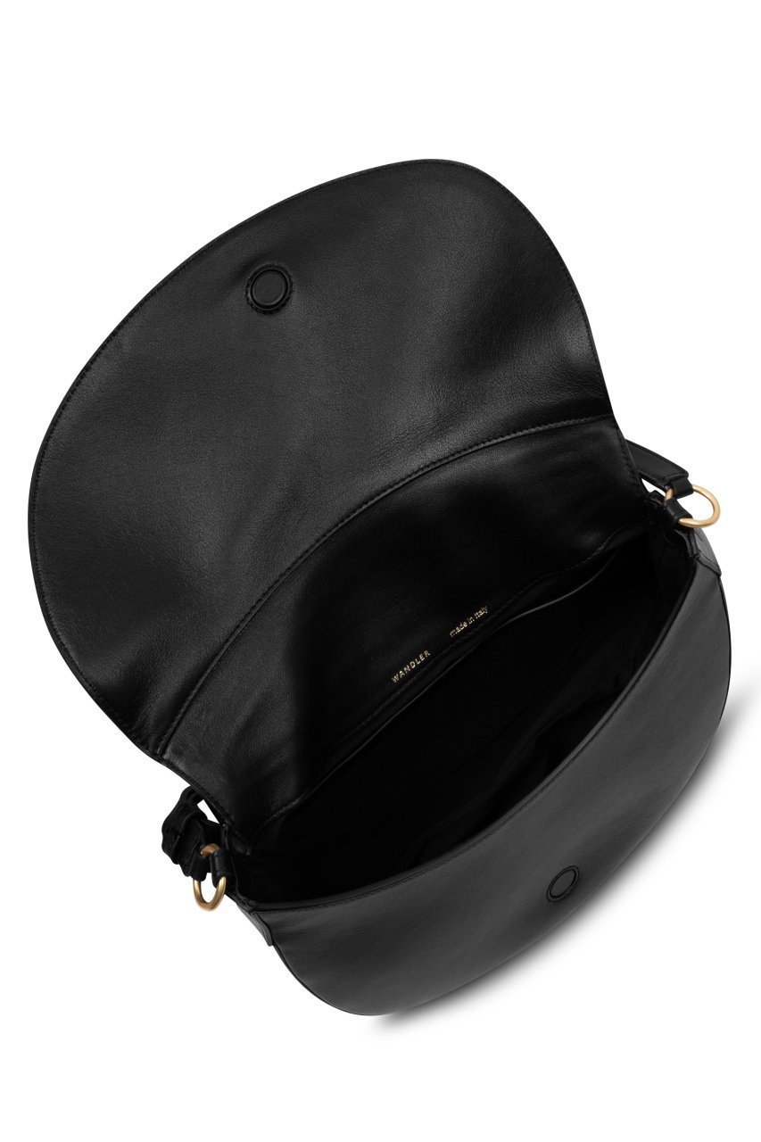 【ワンドラー/WANDLER】のKate Bag Big 人気、トレンドファッション・服の通販 founy(ファニー)  ファッション Fashion レディースファッション Fashion for Women バッグ Bags ショルダー Shoulder, Shoulder Strap ビジネス 仕事 通勤 Business / Work / Commuting フレーム Frame, Outline ポシェット Pochette, Mini Bag ロング Long, Long-Length 新作・新入荷 New Arrivals / New In 旅行 Travel 軽量 Lightweight, Ultra Light other-4|ID: prp329100004752825 ipo3291000000034375883