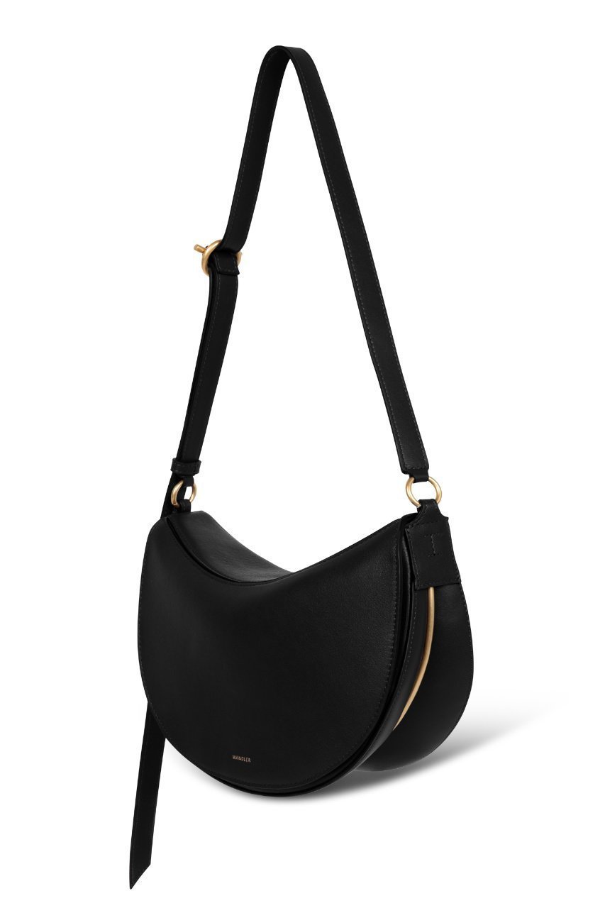 【ワンドラー/WANDLER】のKate Bag Big 人気、トレンドファッション・服の通販 founy(ファニー)  ファッション Fashion レディースファッション Fashion for Women バッグ Bags ショルダー Shoulder, Shoulder Strap ビジネス 仕事 通勤 Business / Work / Commuting フレーム Frame, Outline ポシェット Pochette, Mini Bag ロング Long, Long-Length 新作・新入荷 New Arrivals / New In 旅行 Travel 軽量 Lightweight, Ultra Light other-5|ID: prp329100004752825 ipo3291000000034375884