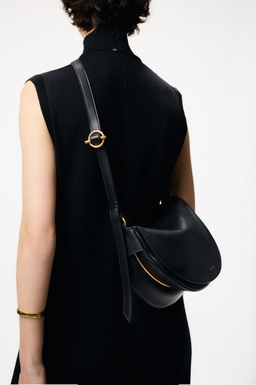 【ワンドラー/WANDLER】のKate Bag Big 人気、トレンドファッション・服の通販 founy(ファニー)  ファッション Fashion レディースファッション Fashion for Women バッグ Bags ショルダー Shoulder, Shoulder Strap ビジネス 仕事 通勤 Business / Work / Commuting フレーム Frame, Outline ポシェット Pochette, Mini Bag ロング Long, Long-Length 新作・新入荷 New Arrivals / New In 旅行 Travel 軽量 Lightweight, Ultra Light other-6|ID: prp329100004752825 ipo3291000000034375885