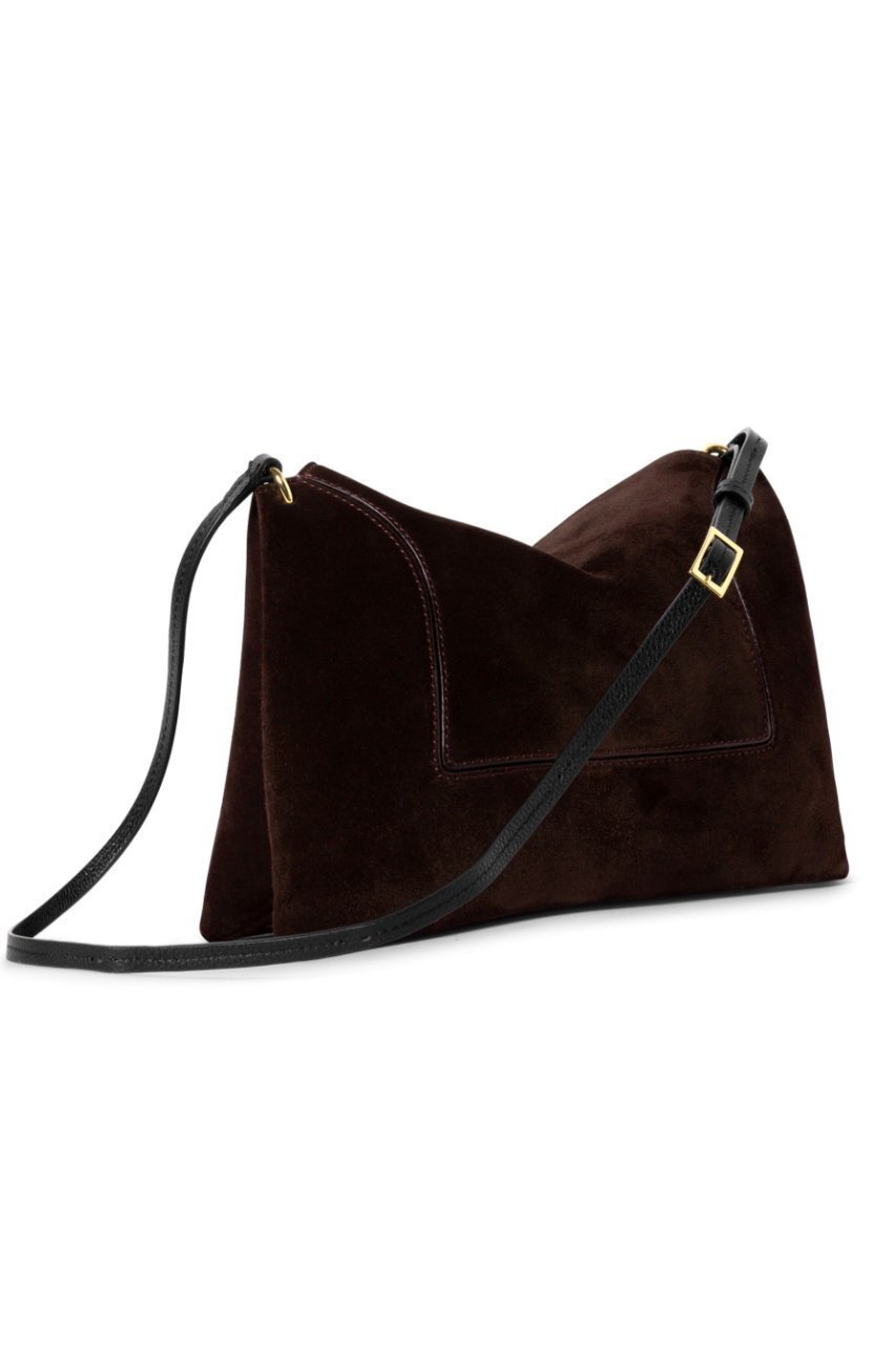 【ワンドラー/WANDLER】のPenelope Slouch Bag (Suede) 人気、トレンドファッション・服の通販 founy(ファニー)  ファッション Fashion レディースファッション Fashion for Women バッグ Bags イタリア Italy ショルダー Shoulder, Shoulder Strap スリム Slim, Slim Fit ドレープ Drape, Draping Fabric ポシェット Pochette, Mini Bag マグネット Magnet, Magnetic Closure ラップ Wrap, Wrap Design リラックス Relax, Relaxed Fit ロング Long, Long-Length 新作・新入荷 New Arrivals / New In other-3|ID: prp329100004752826 ipo3291000000034375890