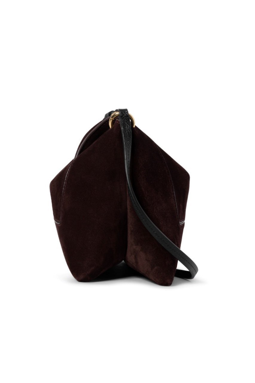 【ワンドラー/WANDLER】のPenelope Slouch Bag (Suede) 人気、トレンドファッション・服の通販 founy(ファニー)  ファッション Fashion レディースファッション Fashion for Women バッグ Bags イタリア Italy ショルダー Shoulder, Shoulder Strap スリム Slim, Slim Fit ドレープ Drape, Draping Fabric ポシェット Pochette, Mini Bag マグネット Magnet, Magnetic Closure ラップ Wrap, Wrap Design リラックス Relax, Relaxed Fit ロング Long, Long-Length 新作・新入荷 New Arrivals / New In other-6|ID: prp329100004752826 ipo3291000000034375893