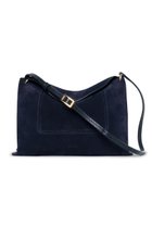 【ワンドラー/WANDLER】のPenelope Slouch Bag (Suede) オリオン|ID: prp329100004752826 ipo3291000000034423954