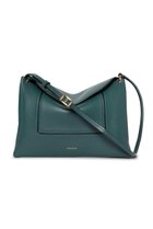 【ワンドラー/WANDLER】のPenelope Slouch Bag ティールクラスト|ID:prp329100004752827