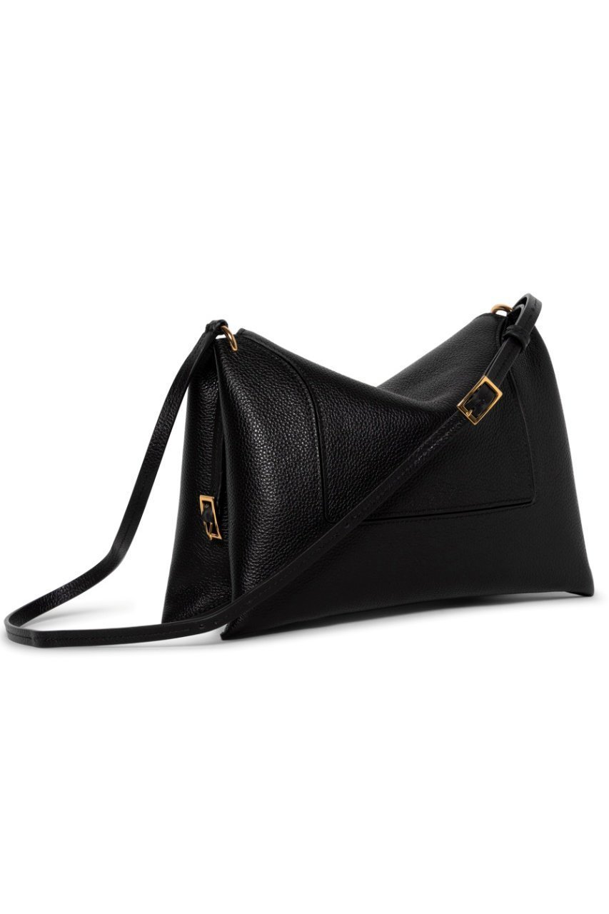 【ワンドラー/WANDLER】のPenelope Slouch Bag 人気、トレンドファッション・服の通販 founy(ファニー)  ファッション Fashion レディースファッション Fashion for Women バッグ Bags イタリア Italy ショルダー Shoulder, Shoulder Strap スリム Slim, Slim Fit ドレープ Drape, Draping Fabric ポシェット Pochette, Mini Bag マグネット Magnet, Magnetic Closure ラップ Wrap, Wrap Design リラックス Relax, Relaxed Fit ロング Long, Long-Length 新作・新入荷 New Arrivals / New In other-3|ID: prp329100004752827 ipo3291000000034375901