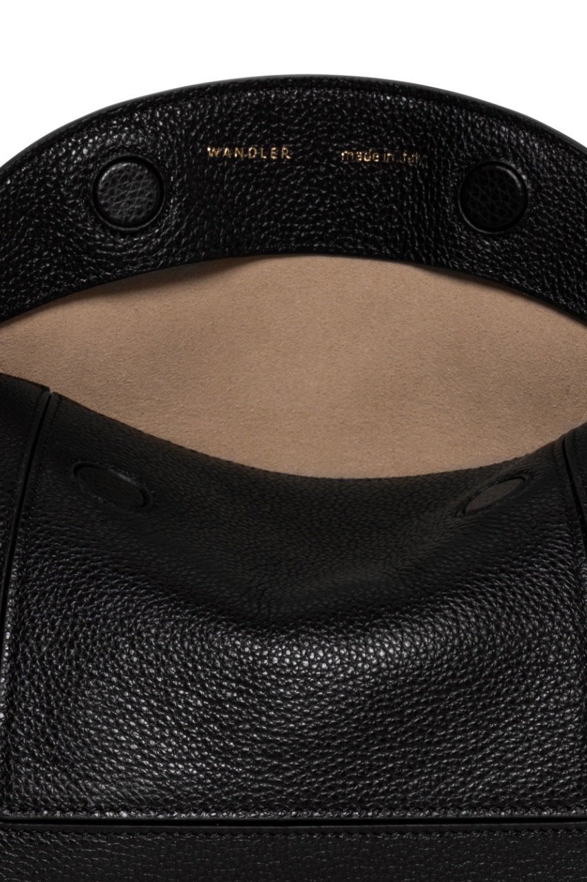 【ワンドラー/WANDLER】のPenelope Slouch Bag 人気、トレンドファッション・服の通販 founy(ファニー)  ファッション Fashion レディースファッション Fashion for Women バッグ Bags イタリア Italy ショルダー Shoulder, Shoulder Strap スリム Slim, Slim Fit ドレープ Drape, Draping Fabric ポシェット Pochette, Mini Bag マグネット Magnet, Magnetic Closure ラップ Wrap, Wrap Design リラックス Relax, Relaxed Fit ロング Long, Long-Length 新作・新入荷 New Arrivals / New In other-4|ID: prp329100004752827 ipo3291000000034375902