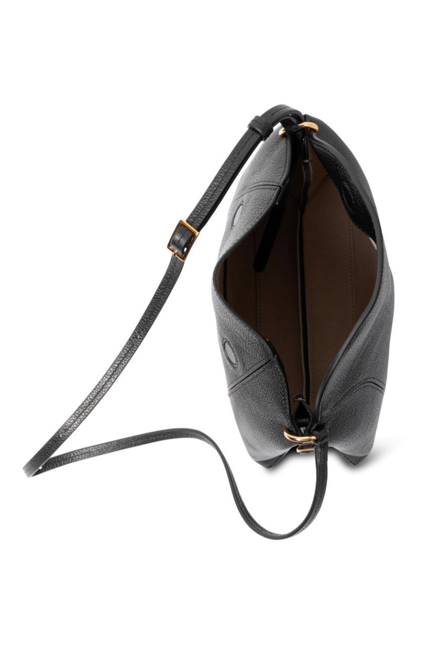 【ワンドラー/WANDLER】のPenelope Slouch Bag 人気、トレンドファッション・服の通販 founy(ファニー)  ファッション Fashion レディースファッション Fashion for Women バッグ Bags イタリア Italy ショルダー Shoulder, Shoulder Strap スリム Slim, Slim Fit ドレープ Drape, Draping Fabric ポシェット Pochette, Mini Bag マグネット Magnet, Magnetic Closure ラップ Wrap, Wrap Design リラックス Relax, Relaxed Fit ロング Long, Long-Length 新作・新入荷 New Arrivals / New In other-5|ID: prp329100004752827 ipo3291000000034375903