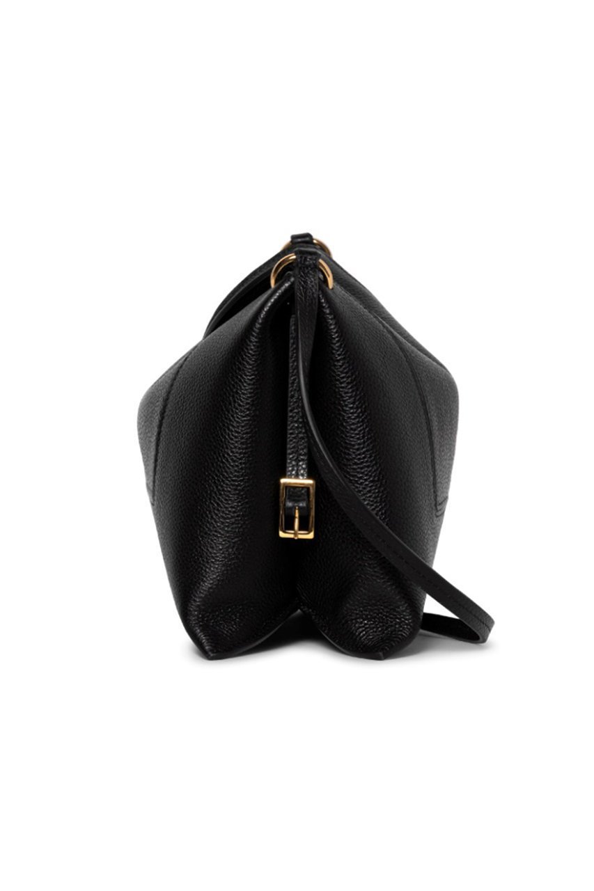 【ワンドラー/WANDLER】のPenelope Slouch Bag 人気、トレンドファッション・服の通販 founy(ファニー)  ファッション Fashion レディースファッション Fashion for Women バッグ Bags イタリア Italy ショルダー Shoulder, Shoulder Strap スリム Slim, Slim Fit ドレープ Drape, Draping Fabric ポシェット Pochette, Mini Bag マグネット Magnet, Magnetic Closure ラップ Wrap, Wrap Design リラックス Relax, Relaxed Fit ロング Long, Long-Length 新作・新入荷 New Arrivals / New In other-6|ID: prp329100004752827 ipo3291000000034375904