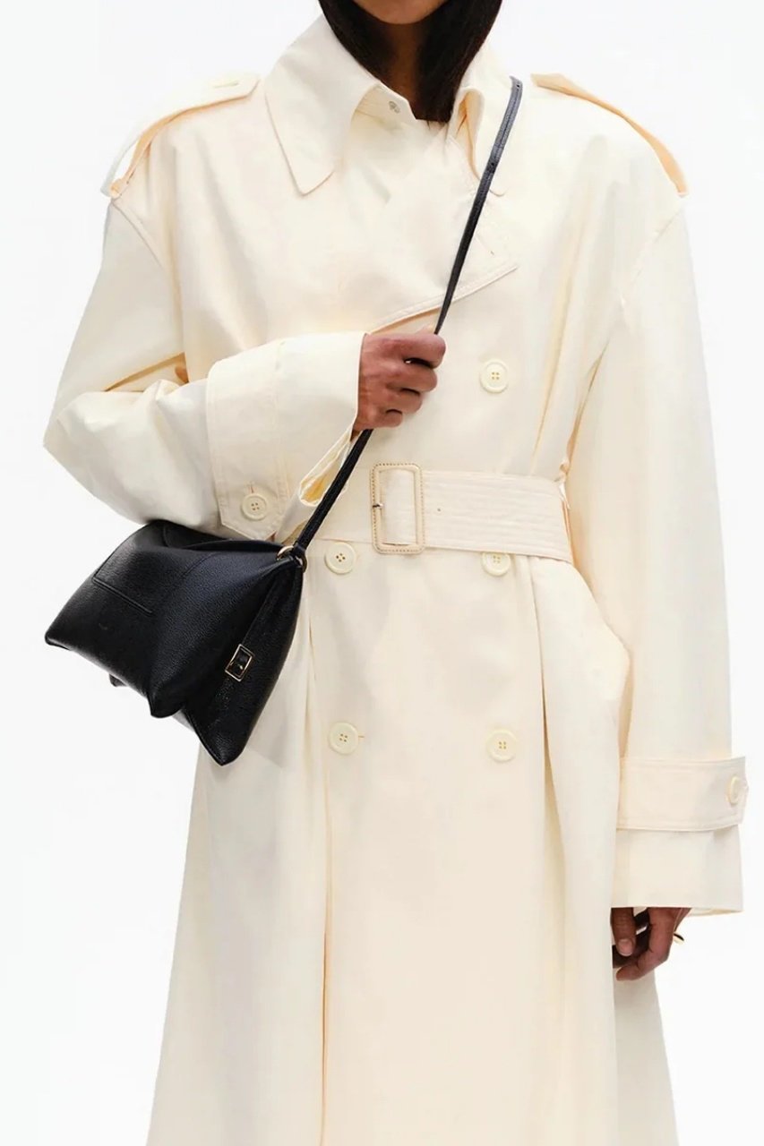 【ワンドラー/WANDLER】のPenelope Slouch Bag 人気、トレンドファッション・服の通販 founy(ファニー)  ファッション Fashion レディースファッション Fashion for Women バッグ Bags イタリア Italy ショルダー Shoulder, Shoulder Strap スリム Slim, Slim Fit ドレープ Drape, Draping Fabric ポシェット Pochette, Mini Bag マグネット Magnet, Magnetic Closure ラップ Wrap, Wrap Design リラックス Relax, Relaxed Fit ロング Long, Long-Length 新作・新入荷 New Arrivals / New In other-7|ID: prp329100004752827 ipo3291000000034375905