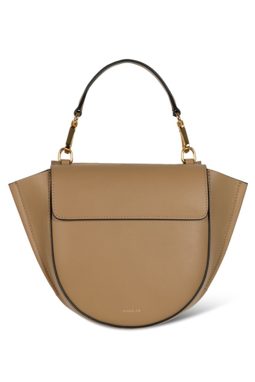 【ワンドラー/WANDLER】のHortensia Bag Mini 人気、トレンドファッション・服の通販 founy(ファニー)  ファッション Fashion レディースファッション Fashion for Women バッグ Bags コンパクト Compact, Small Size フォルム Silhouette, Form ポケット Pocket, Pocket Detail マグネット Magnet, Magnetic Closure モダン Modern, Contemporary 新作・新入荷 New Arrivals / New In  other-1|ID: prp329100004752828 ipo3291000000034375906