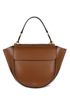 【ワンドラー/WANDLER】のHortensia Bag Mini サドル|ID:prp329100004752828