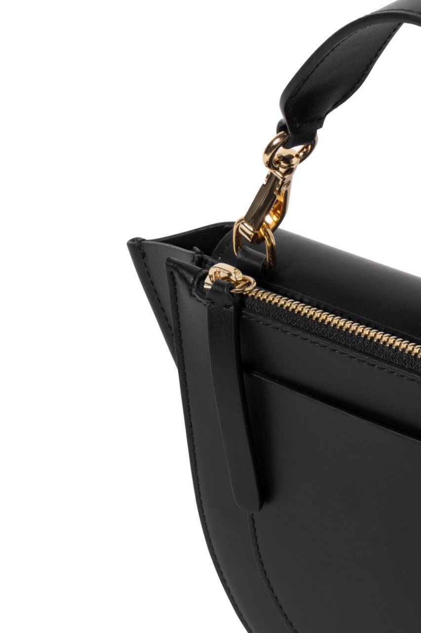 【ワンドラー/WANDLER】のHortensia Bag Mini 人気、トレンドファッション・服の通販 founy(ファニー)  ファッション Fashion レディースファッション Fashion for Women バッグ Bags コンパクト Compact, Small Size フォルム Silhouette, Form ポケット Pocket, Pocket Detail マグネット Magnet, Magnetic Closure モダン Modern, Contemporary 新作・新入荷 New Arrivals / New In other-4|ID: prp329100004752828 ipo3291000000034375914