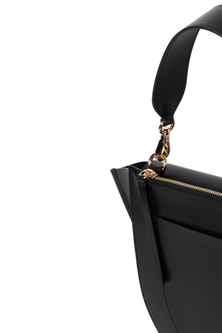 【ワンドラー/WANDLER】のHortensia Bag Medium 人気、トレンドファッション・服の通販 founy(ファニー)  ファッション Fashion レディースファッション Fashion for Women バッグ Bags フォルム Silhouette, Form ポケット Pocket, Pocket Detail マグネット Magnet, Magnetic Closure ラップ Wrap, Wrap Design 新作・新入荷 New Arrivals / New In other-4|ID: prp329100004752829 ipo3291000000034375924