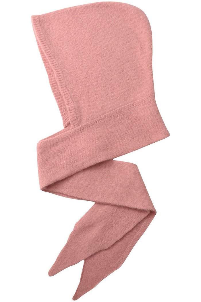 【スロウ/THROW】のBECCA フーディースカーフ インテリア・キッズ・メンズ・レディースファッション・服の通販 founy(ファニー) https://founy.com/ ファッション Fashion レディースファッション Fashion for Women ストール Soft & Warm Scarves マフラー・スヌード / 冬小物の定番 Scarves & Mufflers シンプル Simple, Minimal スカーフ Scarf, Neckwear ストール Stole, Wrap ファブリック Fabric, Textile マフラー Scarf, Muffler リュクス Luxury, Elegant, High-End, Chic 人気 Popular, Best Seller |ID: prp329100004752832 ipo3291000000034375937