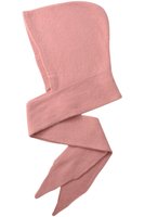 【スロウ/THROW】のBECCA フーディースカーフ 人気、トレンドファッション・服の通販 founy(ファニー) ファッション Fashion レディースファッション Fashion for Women ストール Soft & Warm Scarves マフラー・スヌード / 冬小物の定番 Scarves & Mufflers シンプル Simple, Minimal スカーフ Scarf, Neckwear ストール Stole, Wrap ファブリック Fabric, Textile マフラー Scarf, Muffler リュクス Luxury, Elegant, High-End, Chic 人気 Popular, Best Seller 新作・新入荷 New Arrivals / New In |ID:prp329100004752832