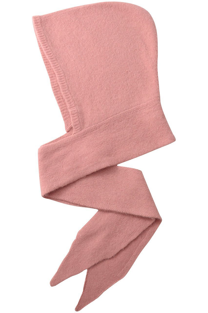 【スロウ/THROW】のBECCA フーディースカーフ 人気、トレンドファッション・服の通販 founy(ファニー)  ファッション Fashion レディースファッション Fashion for Women ストール Soft & Warm Scarves マフラー・スヌード / 冬小物の定番 Scarves & Mufflers シンプル Simple, Minimal スカーフ Scarf, Neckwear ストール Stole, Wrap ファブリック Fabric, Textile マフラー Scarf, Muffler リュクス Luxury, Elegant, High-End, Chic 人気 Popular, Best Seller 新作・新入荷 New Arrivals / New In  other-1|ID: prp329100004752832 ipo3291000000034375937