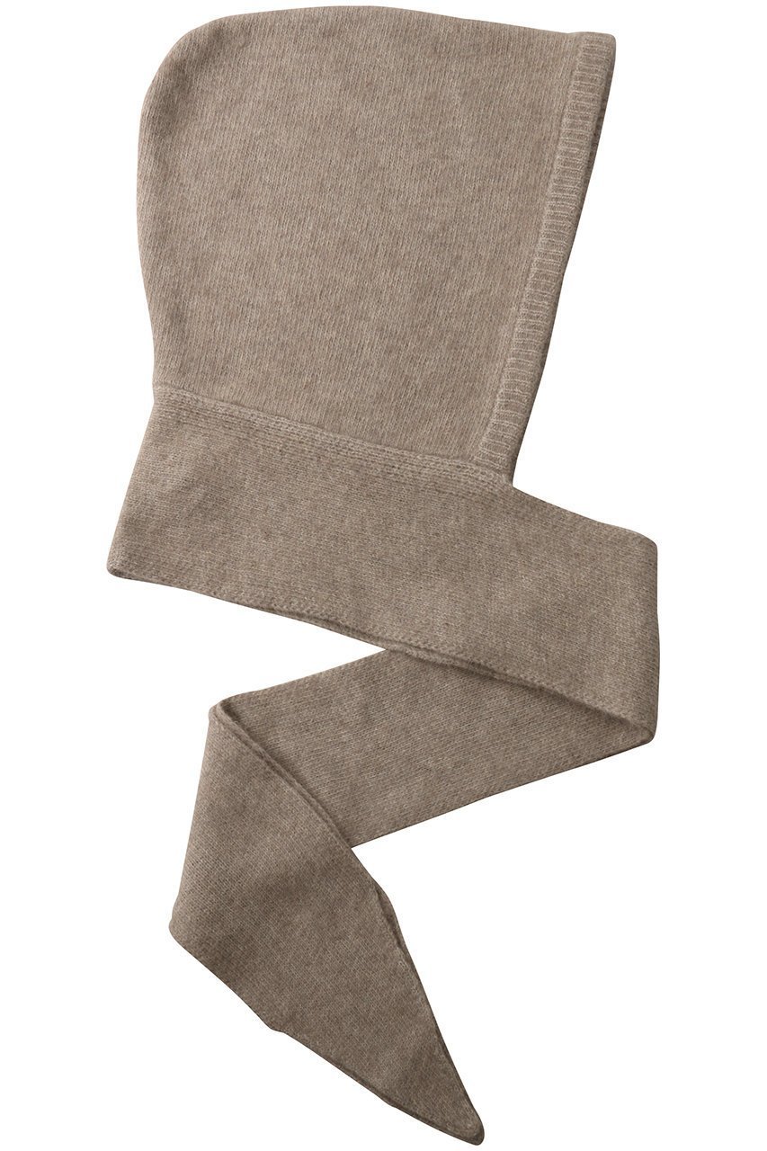 【スロウ/THROW】のBECCA フーディースカーフ 人気、トレンドファッション・服の通販 founy(ファニー)  ファッション Fashion レディースファッション Fashion for Women ストール Soft & Warm Scarves マフラー・スヌード / 冬小物の定番 Scarves & Mufflers シンプル Simple, Minimal スカーフ Scarf, Neckwear ストール Stole, Wrap ファブリック Fabric, Textile マフラー Scarf, Muffler リュクス Luxury, Elegant, High-End, Chic 人気 Popular, Best Seller 新作・新入荷 New Arrivals / New In other-3|ID: prp329100004752832 ipo3291000000034375945