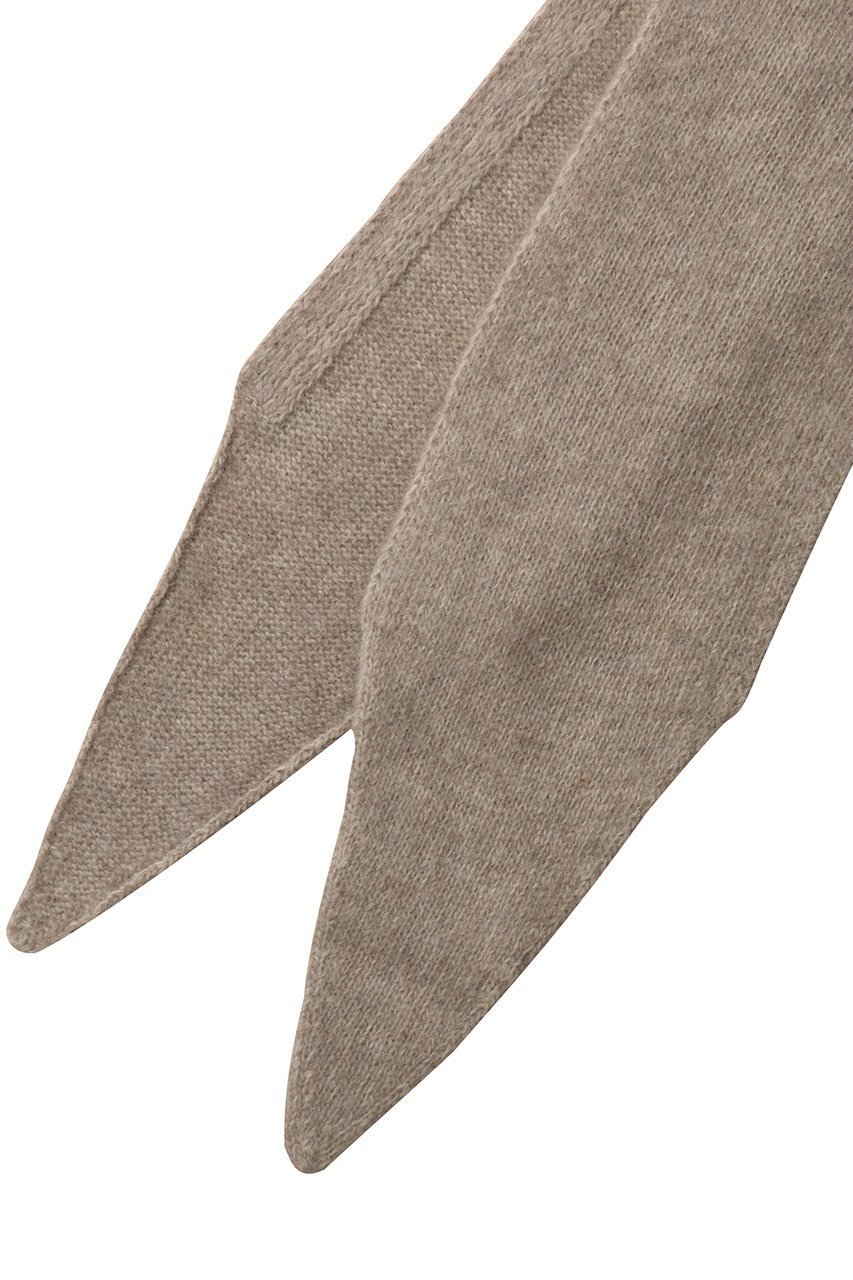 【スロウ/THROW】のBECCA フーディースカーフ 人気、トレンドファッション・服の通販 founy(ファニー)  ファッション Fashion レディースファッション Fashion for Women ストール Soft & Warm Scarves マフラー・スヌード / 冬小物の定番 Scarves & Mufflers シンプル Simple, Minimal スカーフ Scarf, Neckwear ストール Stole, Wrap ファブリック Fabric, Textile マフラー Scarf, Muffler リュクス Luxury, Elegant, High-End, Chic 人気 Popular, Best Seller 新作・新入荷 New Arrivals / New In other-4|ID: prp329100004752832 ipo3291000000034375946