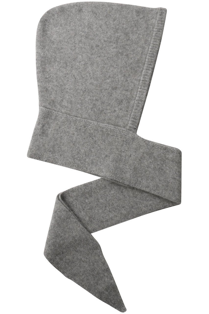 【スロウ/THROW】のBECCA フーディースカーフ 人気、トレンドファッション・服の通販 founy(ファニー) 　ファッション　Fashion　レディースファッション　Fashion for Women　ストール　Soft & Warm Scarves　マフラー・スヌード / 冬小物の定番　Scarves & Mufflers　シンプル　Simple, Minimal　スカーフ　Scarf, Neckwear　ストール　Stole, Wrap　ファブリック　Fabric, Textile　マフラー　Scarf, Muffler　リュクス　Luxury, Elegant, High-End, Chic　人気　Popular, Best Seller　other-4|ID: prp329100004752832 ipo3291000000035295476