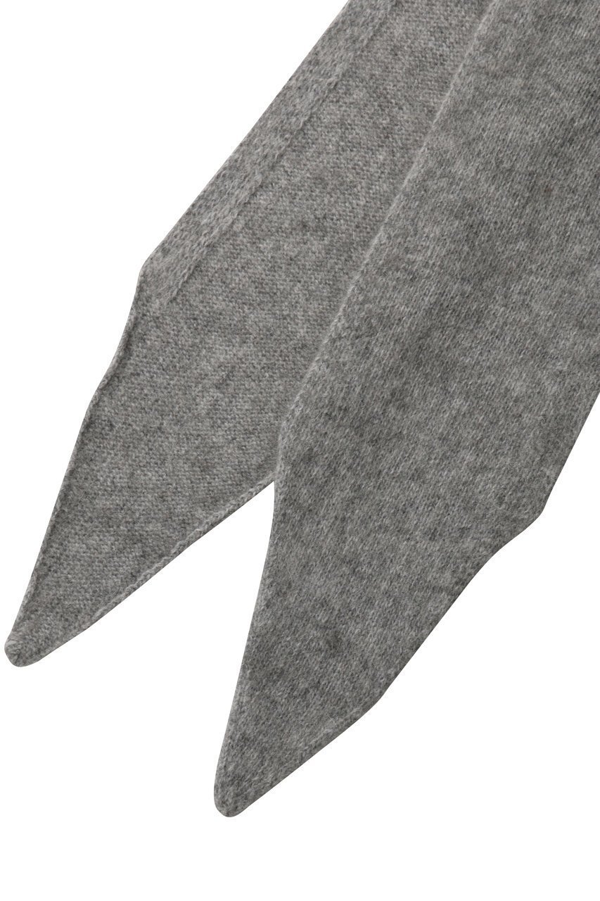 【スロウ/THROW】のBECCA フーディースカーフ 人気、トレンドファッション・服の通販 founy(ファニー) 　ファッション　Fashion　レディースファッション　Fashion for Women　ストール　Soft & Warm Scarves　マフラー・スヌード / 冬小物の定番　Scarves & Mufflers　シンプル　Simple, Minimal　スカーフ　Scarf, Neckwear　ストール　Stole, Wrap　ファブリック　Fabric, Textile　マフラー　Scarf, Muffler　リュクス　Luxury, Elegant, High-End, Chic　人気　Popular, Best Seller　other-5|ID: prp329100004752832 ipo3291000000035295478