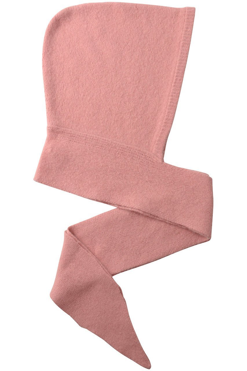 【スロウ/THROW】のBECCA フーディースカーフ 人気、トレンドファッション・服の通販 founy(ファニー) 　ファッション　Fashion　レディースファッション　Fashion for Women　ストール　Soft & Warm Scarves　マフラー・スヌード / 冬小物の定番　Scarves & Mufflers　シンプル　Simple, Minimal　スカーフ　Scarf, Neckwear　ストール　Stole, Wrap　ファブリック　Fabric, Textile　マフラー　Scarf, Muffler　リュクス　Luxury, Elegant, High-End, Chic　人気　Popular, Best Seller　other-3|ID: prp329100004752832 ipo3291000000036218790