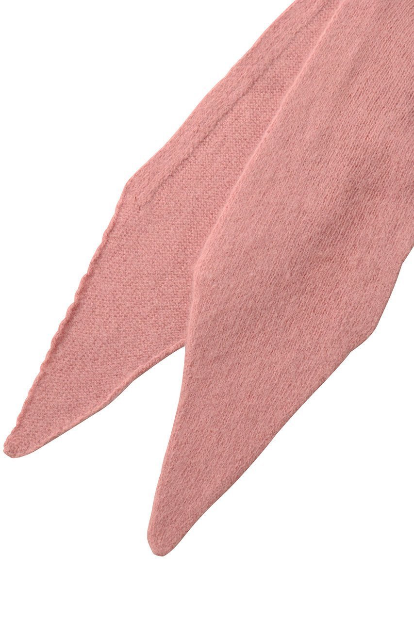 【スロウ/THROW】のBECCA フーディースカーフ 人気、トレンドファッション・服の通販 founy(ファニー) 　ファッション　Fashion　レディースファッション　Fashion for Women　ストール　Soft & Warm Scarves　マフラー・スヌード / 冬小物の定番　Scarves & Mufflers　シンプル　Simple, Minimal　スカーフ　Scarf, Neckwear　ストール　Stole, Wrap　ファブリック　Fabric, Textile　マフラー　Scarf, Muffler　リュクス　Luxury, Elegant, High-End, Chic　人気　Popular, Best Seller　other-4|ID: prp329100004752832 ipo3291000000036218792