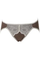 【キッドブルー/KID BLUE】の25レーシーベアフライスショーツ 人気、トレンドファッション・服の通販 founy(ファニー) ファッション Fashion レディースファッション Fashion for Women 下着・ランジェリー Lingerie & Intimates ショーツ・ランジェリー用ボトムス Panties / Briefs / Lingerie Bottoms ショーツ Shorts, Short Pants フィット Fit, Slim Fit フェミニン Feminine, Girly ランジェリー Lingerie, Intimate Wear レース Lace, Lace Fabric エレガント 上品 Elegant 新作・新入荷 New Arrivals / New In |ID:prp329100004752836